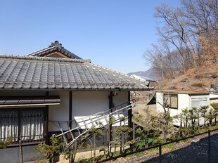 上田駅 徒歩28分 1階の物件内観写真